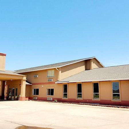 Alva Executive Inn מראה חיצוני תמונה