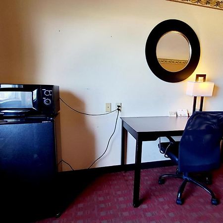 Alva Executive Inn מראה חיצוני תמונה