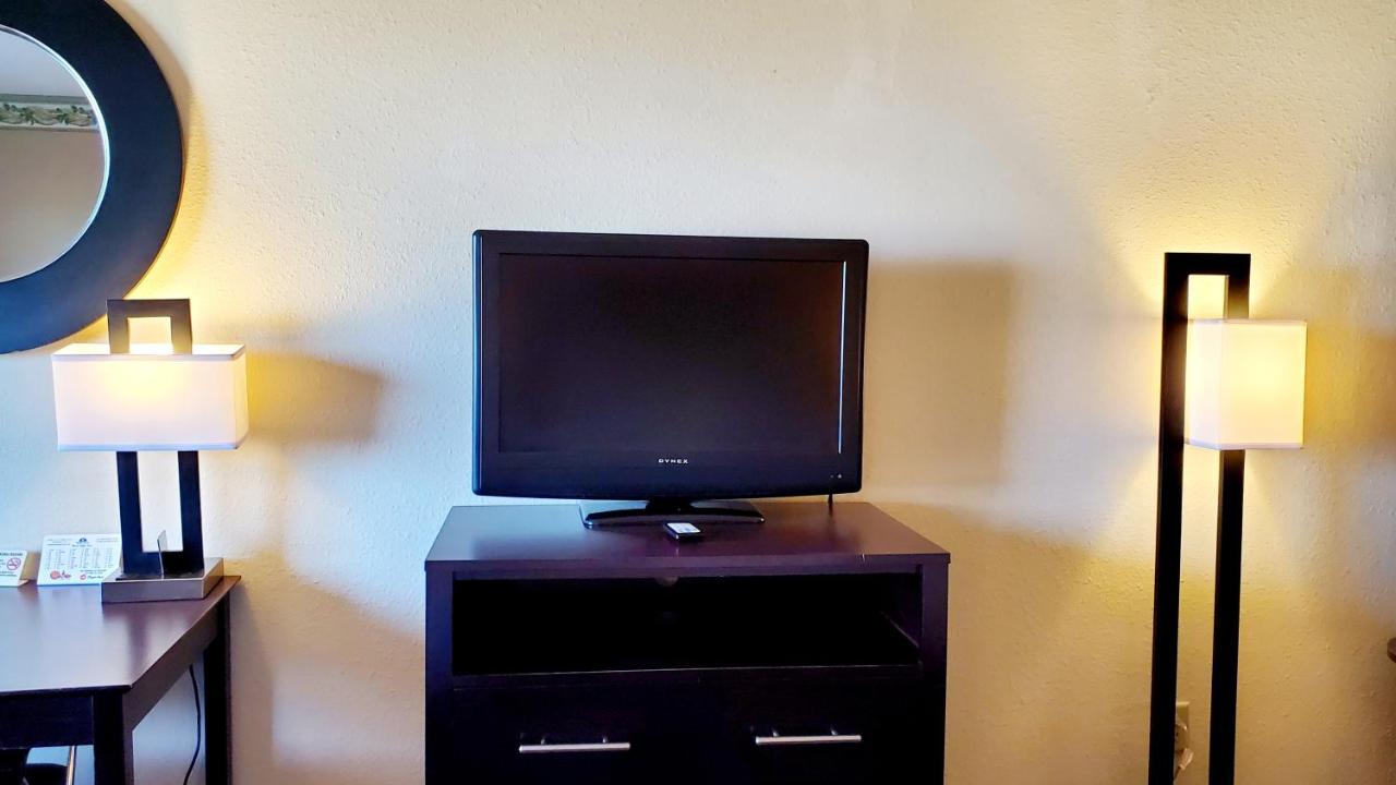Alva Executive Inn מראה חיצוני תמונה