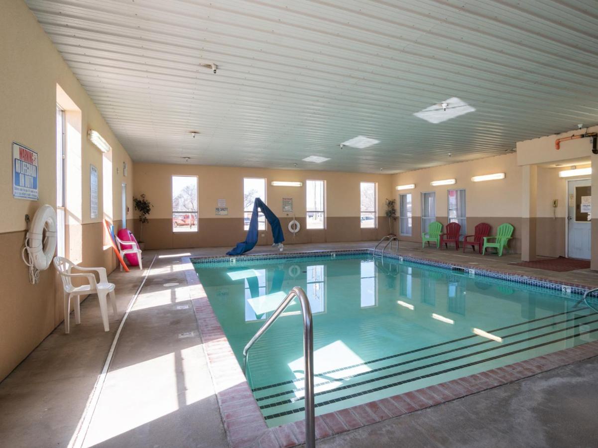 Alva Executive Inn מראה חיצוני תמונה